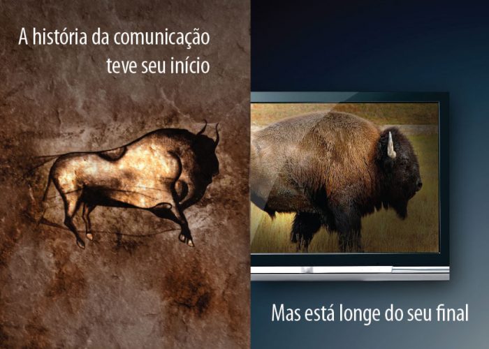 1 RGmidia - Folder 1